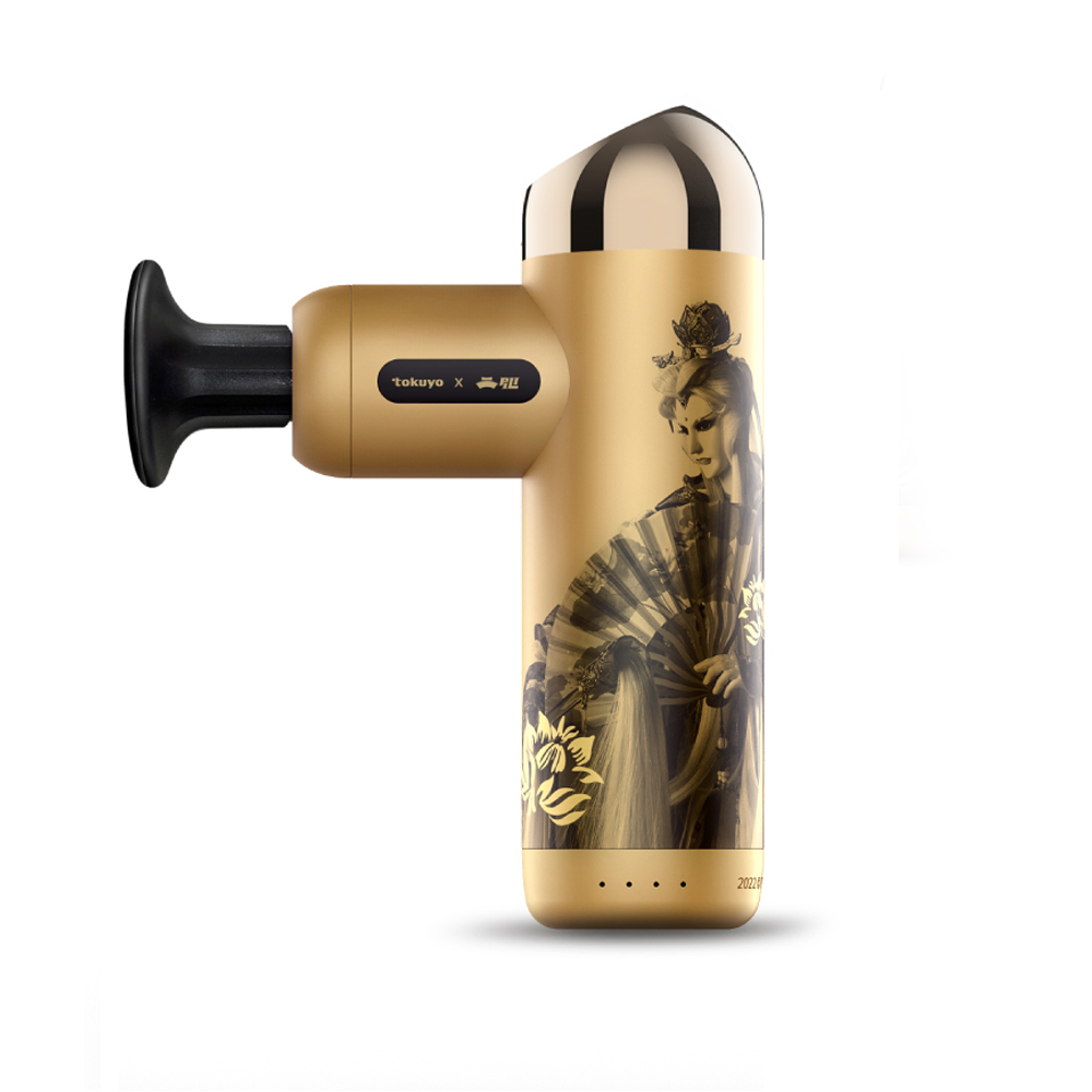 《 TS真無線藍芽》PRO雙動圈 AEI T12PT12 AEI TS雙動圈藍芽耳機SZ00T12P 歷史價格詳細信息