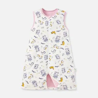 【Mamaway媽媽餵】抗菌噴霧（補充瓶1000ml） 抗菌液 洗護系列 歷史價格詳細信息