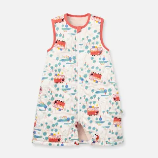 【Mamaway媽媽餵】抗菌噴霧（補充瓶1000ml） 抗菌液 洗護系列 歷史價格詳細信息