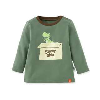 【mamaway媽媽餵】BABY純棉網眼包屁衣(2入) 歷史價格詳細信息