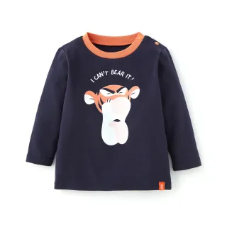 【mamaway媽媽餵】BABY純棉網眼包屁衣(2入) 歷史價格詳細信息