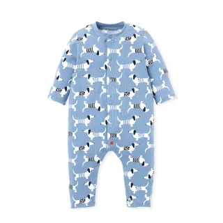 1狗狗羽絨服馬甲秋冬款寵物比熊雪納瑞背心小型犬冬季衣服泰迪 歷史價格詳細信息