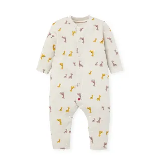 【親親】 長頸鹿廚房MSN15029 ｜全球藥局 歷史價格詳細信息