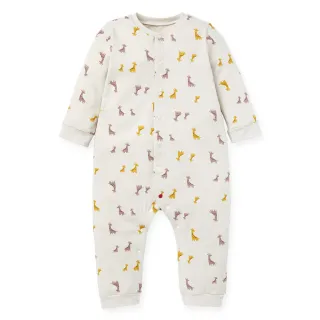 【親親】 長頸鹿廚房MSN15029 ｜全球藥局 歷史價格詳細信息