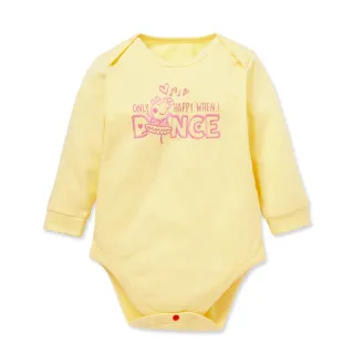 【豬跳舞】番茄羅勒麵醬 / 義大利麵醬 (350g) 歷史價格詳細信息