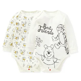 【Mamaway媽媽餵】BABY Q彈棉質長袖包屁衣-恐龍ROAR 歷史價格詳細信息