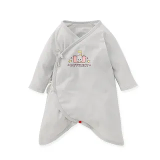 【1入】象印 SM-TA60 不銹鋼真空 0.6L 保溫瓶(顏色隨機出貨） 歷史價格詳細信息