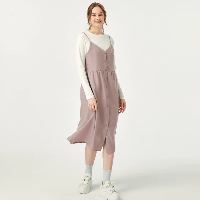 假兩件肩帶高強度運動內衣一體式帶胸墊防震聚攏收副乳健身文胸女 歷史價格詳細信息