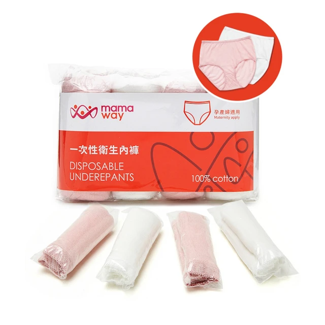 【mamaway 媽媽餵】生態科技等級泡棉行動床墊(睡袋組) 歷史價格詳細信息