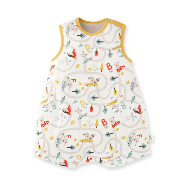 【Mamaway媽媽餵】抗菌噴霧（補充瓶1000ml） 抗菌液 洗護系列 歷史價格詳細信息