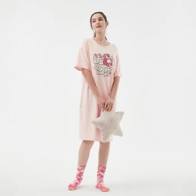 迪士尼代甜夢家居暖暖睡眠星黛露達菲雪莉玫託尼可愛毛絨包掛 歷史價格詳細信息