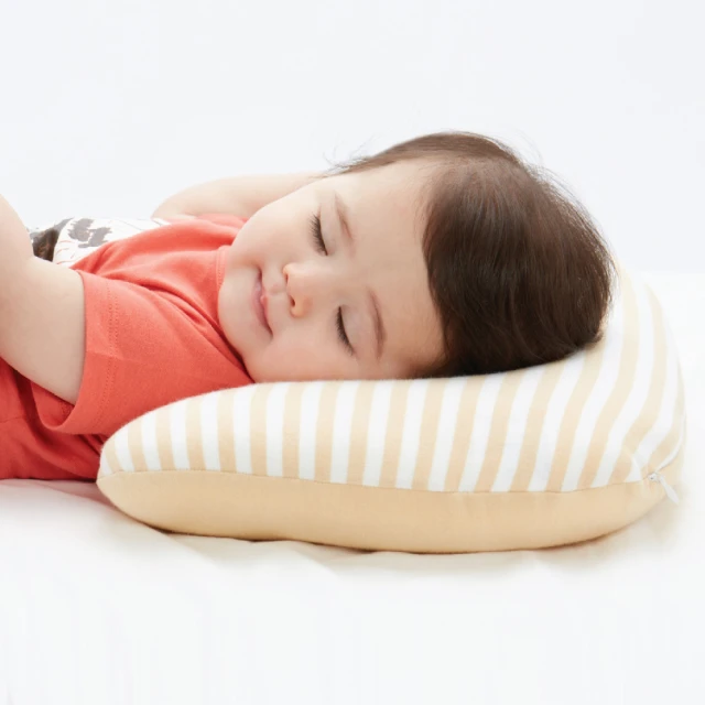 【mamaway 媽媽餵】抗菌防踢被 薄款 拉鍊(3Y以上) 歷史價格詳細信息