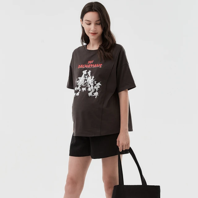 迪士尼101忠狗 遠傳手機吊飾 (有金屬製的小狗牌+紫色塑膠狗骨頭)-全新品 歷史價格詳細信息