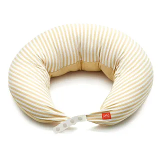 【mamaway 媽媽餵】智慧調溫抗敏防蹣嬰兒床墊(140*70cm) 歷史價格詳細信息