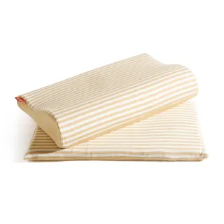 【mamaway 媽媽餵】智慧調溫抗敏防蹣嬰兒床墊(140*70cm) 歷史價格詳細信息