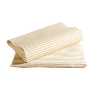 【mamaway 媽媽餵】智慧調溫抗敏防蹣嬰兒床墊(140*70cm) 歷史價格詳細信息