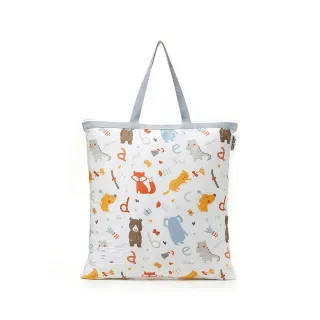 【mamaway 媽媽餵】智慧調溫抗敏防蹣嬰兒床墊(140*70cm) 歷史價格詳細信息