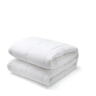 【mamaway 媽媽餵】智慧調溫抗敏防蹣嬰兒床墊(140*70cm) 歷史價格詳細信息