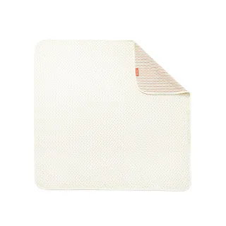 【Mamaway媽媽餵】抗菌噴霧（補充瓶1000ml） 抗菌液 洗護系列 歷史價格詳細信息