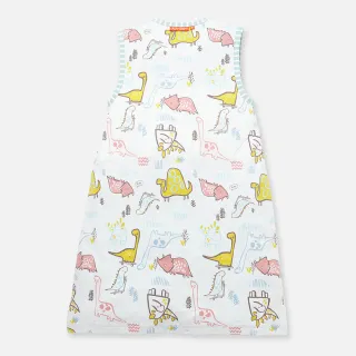 【Mamaway媽媽餵】抗菌噴霧（補充瓶1000ml） 抗菌液 洗護系列 歷史價格詳細信息