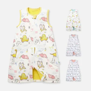 空調F 製冷依F 風扇依 降溫F 風扇馬甲 冰爽背心 工作F 降溫製冷空調F 製冷空調F 歷史價格詳細信息