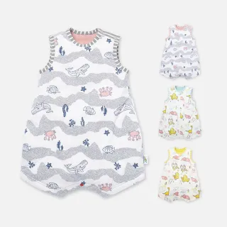 【mamaway 媽媽餵】抗菌防踢被 薄款 拉鍊(3Y以上) 歷史價格詳細信息