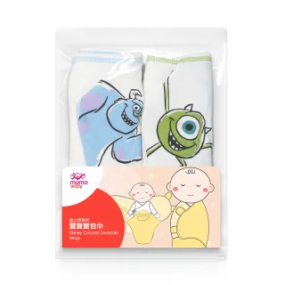 【mamaway 媽媽餵】迪士尼早安米奇孕哺居家洋裝(居家服、睡衣) 歷史價格詳細信息