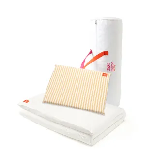 【Mamaway媽媽餵】抗菌噴霧（補充瓶1000ml） 抗菌液 洗護系列 歷史價格詳細信息