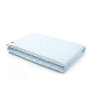 智慧愛心拼圖彩色拼塊燒腦闖關益智玩具IQ桌面遊戲邏輯思維能力 歷史價格詳細信息