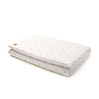 智慧愛心拼圖彩色拼塊燒腦闖關益智玩具IQ桌面遊戲邏輯思維能力 歷史價格詳細信息