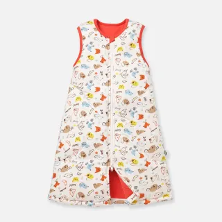 【Mamaway媽媽餵】抗菌噴霧（補充瓶1000ml） 抗菌液 洗護系列 歷史價格詳細信息