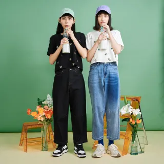 短線版SONY原廠充電線(長18cm) 支援快速充電+傳輸+編輯 行動電源 手機 平板電腦 3C產品 ☆機飛狗跳 歷史價格詳細信息