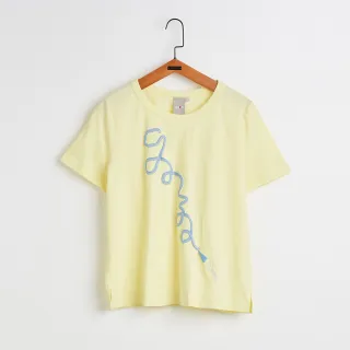 【gozo】發酵乳斜背布包(黑色/米色_F) 歷史價格詳細信息