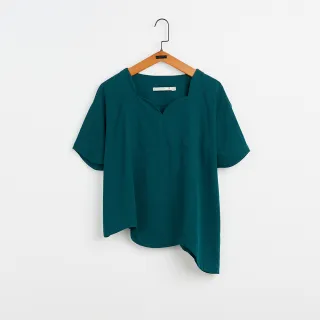 手繪T恤轉印紙畫室美術班手工班DIY塗鴉繪畫熱轉印紙可列印轉印紙 歷史價格詳細信息