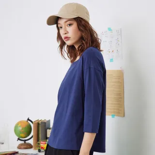 【gozo】方格泡泡布兩件式裙子套裝(黑色/綠色_F) | 女裝 顯瘦 百搭 歷史價格詳細信息