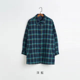 【gozo】格子外罩紗圓裙(兩色) 歷史價格詳細信息