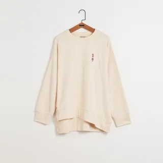 二十四節氣 郵票專冊 夏 歷史價格詳細信息