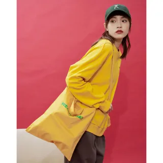 【gozo】純棉V領小澎袖上衣(兩色) 歷史價格詳細信息