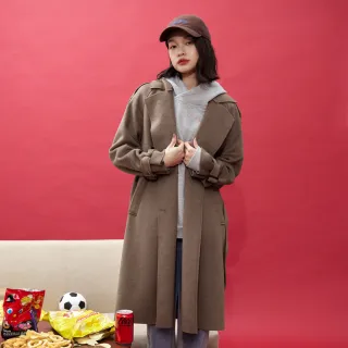 【gozo】排隊登機中結構造型蝙蝠袖T恤(淺紫/綠色_F) | 女裝 顯瘦 百搭 歷史價格詳細信息