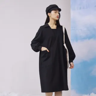 v齒鎢鋼電鍍砂輪 磨螺紋銑刀專用金剛石砂輪各種規格訂製 歷史價格詳細信息