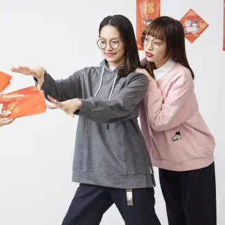 吃飽才有力氣瘦！211彩虹瘦身餐盤：不用計算熱量醣量 掌握原型食物比例 118道無痛瘦身料理攻略 歷史價格詳細信息