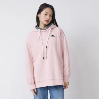 不只是厭女：為什麼越「文明」的世界，厭女的力量越強大？拆解當今最精密的父權敘事 歷史價格詳細信息