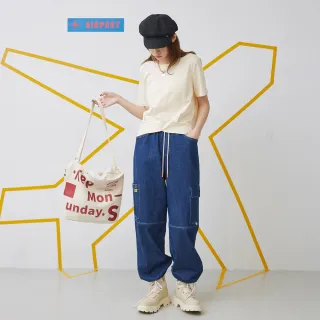 交叉下擺三角內褲單品內褲-酒紅色-671021-BO 歷史價格詳細信息