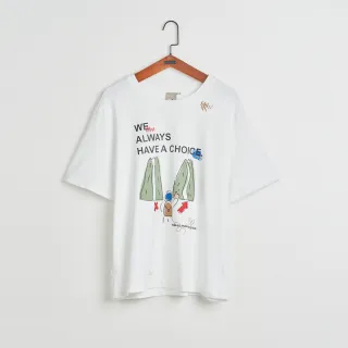 困難 達瑞 言寺56 逗點文創結社 歷史價格詳細信息