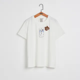 羊毛氈與不織布的療癒小物 歷史價格詳細信息