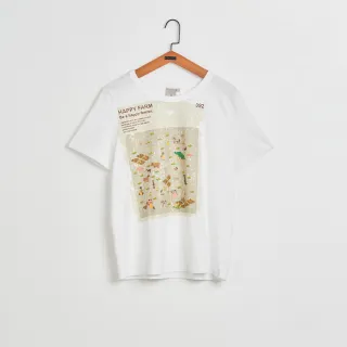 開心農場：怎麼吃健康又環保？（二版）【城邦讀書花園】 歷史價格詳細信息