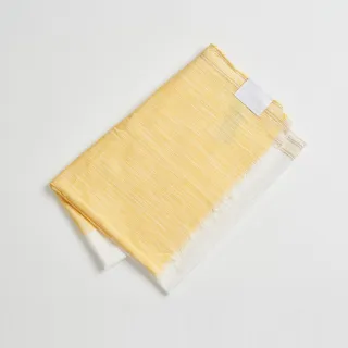 髮絲紋黃金 防水自黏壁紙 3D立體仿金屬光澤 歷史價格詳細信息