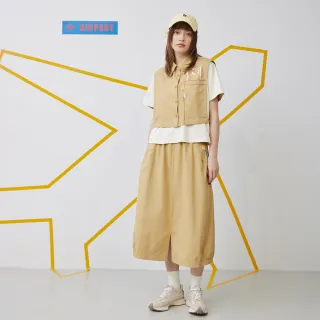 飛機票胸日系卡通登機牌徽章男女情侶胸章別扣配飾包包裝飾品~告白氣球 歷史價格詳細信息