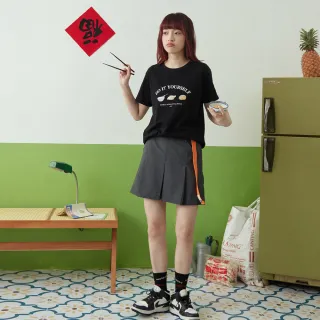 印尼菠蘿格純實木地板印茄木舊木二手翻新素板地暖地板爆款~優惠價 歷史價格詳細信息