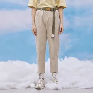 【gozo】剪接設計直筒牛仔裙(兩色) 歷史價格詳細信息